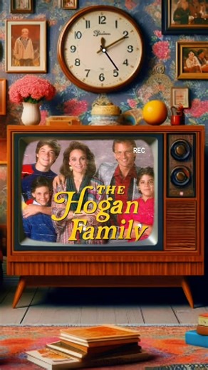 1.9K views · 46 shares | Tune into my 80s 90s radio for more GenX Music and memories at keeplaughingforever.com/radio #80stv #90snostalgia | Keep Laughing Forever Radio | Facebook