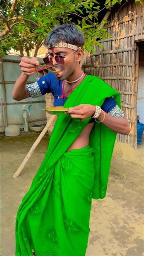 Bike par tujhko ghumaunga #funny #comedy #bestshuffle #twinmoments #twinmoments #bestshuffle