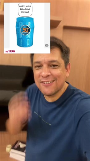 Os vídeos de Ofertas e Promo JR (@ofertasepromojr) com som original - Ofertas e Promo JR