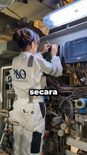 32 reactions |  Video Tutorial Mikrotik Lengkap – Panduan Lengkap dari Dasar hingga Mahir dengan Mudah! 樂 Baru pertama kali pegang Mikrotik? Tenang, video ini membimbing dari dasar sampai konfigurasi advanced. ✅ Materi runtut & mudah diikuti ✅ Project siap pakai, bisa langsung praktik  Dalam waktu singkat kamu bisa berubah dari pemula jadi teknisi jaringan yang dicari-cari perusahaan  Klik di sini untuk mulai transformasi skill-mu! | Mahir Mikrotik | Facebook