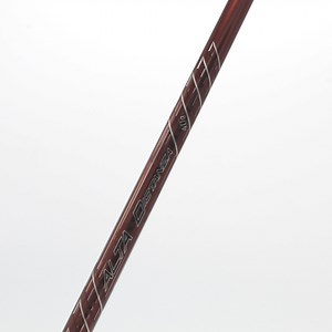 PING Alta Distanza Senior Soft Regular Flex Driver Shaft Ping Adapter  A-152930