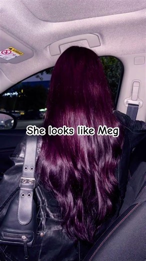 First comment gets a pin 📌 #princess #disney #tarzan #encanto # Meg #viral #aesthetic #love #music