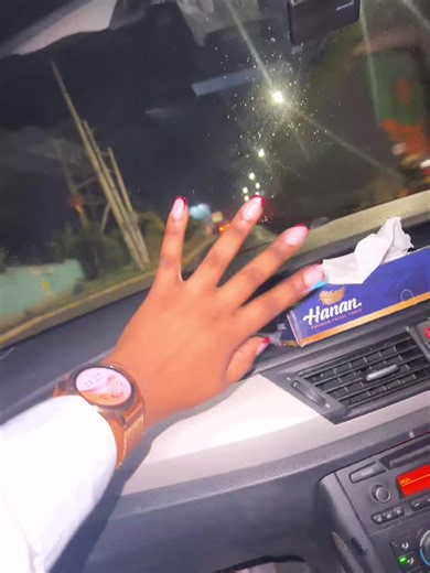 The Journey of Aviation: Behind the Scenes with Flight Crew