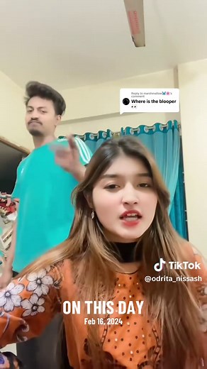 Significant Events on February 16: Historical Insights