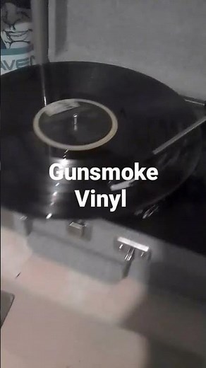 GunSmoke theme by Spencer Koury Herman Music Inc. (ASCAP)