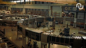 Comment marche un tokamak, ce soleil artificiel en forme de donut ?