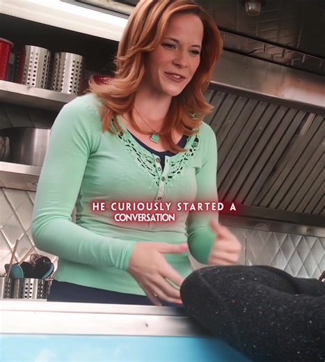 #tvshow #switchedatbirth #foryou #tiktok