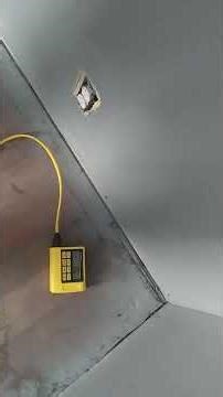 1-18-21 taking elevations on a pier and beam foundation with zip level