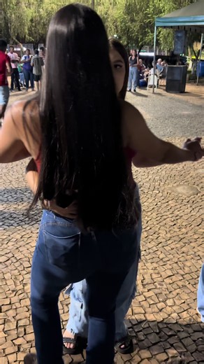 #forró #videoviral #viral #dança #fyp