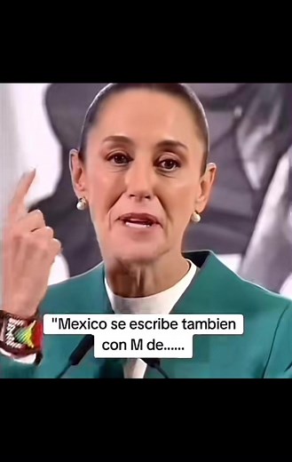 Otra joya de la historia mexicana @EmilioDRM @Miltondrm @Mike drm @LATIN MAFIA #zyxbca #fypシ゚ #paratiiiiiiiiiiiiiiiiiiiiiiiiiiiiiii #emiliodrm #mikedrm #miltondrm #latinmafia