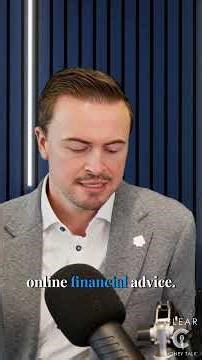 Just the Answer | Can you Trust Online Advice?