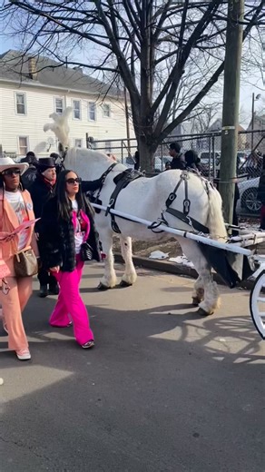 The Watson and Deas Family would genuinely like to thank each, and every one of you, for your love, support, and kind words during this time. You are greatly appreciated. With Love, from the Families. #justice4justice🕊❤️‍🩹 #forever17💔🕊️ #foreveryoung | Patrice Johnson