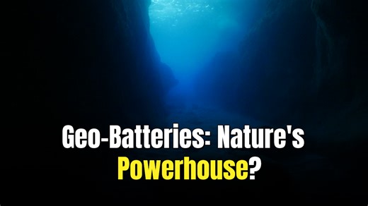 Dark oxygen discovery in the deep ocean sparks debate over life’s origins