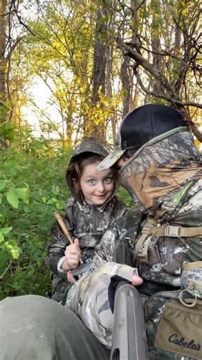 Bass Pro Shops on Instagram: "Happy National Hunting and Fishing Day! Create many more memories like these and take someone hunting or fishing today! Click the link in bio to take the pledge!"