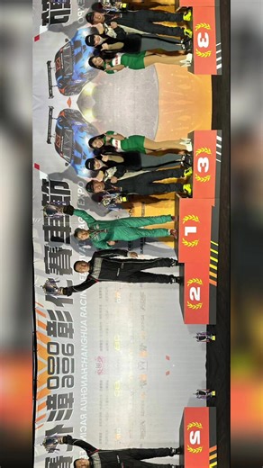 #2026彰化賽車 總算結束這困難任務 第一次申請自己車隊名義 #DK銓鎰車業 也不知道會不會有好成績 一個人跑兩台不同組別 會神經錯亂 希望別有下次了…… 每台車的馬力 底盤調校 入灣角度 速度 都不一樣 每次一上手感覺就不同 還好已經克服 感謝這兩位新加入車手支持 張少銓 AM-F2 C組 FK8 亞軍 張少銓 HONDA C組 統規 K8 冠軍 余福联 AM-F2 AN A組 FIT 亞軍 林瑋翔 林家慶 BMW 220i 後驅組 完賽 感謝 贊助廠商 給我們 車手跟加油團吃吃喝喝 剛好也是結婚十週年 送給老婆兩個獎盃 應該不過份吧 #彰化賽車節 #SF #黑豬串烤 總算結束這困難任務 第一次申請自己車隊名義 也不知道會不會有好成績 一個人跑兩台不同組別 會神經錯亂 希望別有下次了…… 每台車的馬力 底盤調校 入灣角度 速度 都不一樣 每次一上手感覺就不同 還好已經克服 感謝這兩位新加入車手支持 張少銓 AM-F2 C組 FK8 亞軍 張少銓 HONDA C組 統規 K8 冠軍 余福联 AM-F2 AN A組 FIT 亞軍 林瑋翔 林家慶 BMW 220i 後驅組 完賽 感謝 贊