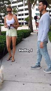 13K views · 1.5K reactions | 35 Year Old Shares The True Meaning Of Success… Do you agree with her?? #interview #lifelessons #lifeadvice | Yair Brachiyahu | Facebook