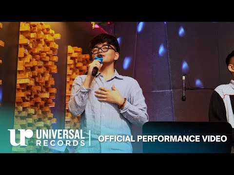 SLICO - "Bagkos" Brewing Point Performance (10/14/25)