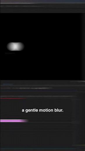 How to add SMOOTH MOTION BLUR in Adobe Premiere Pro CC