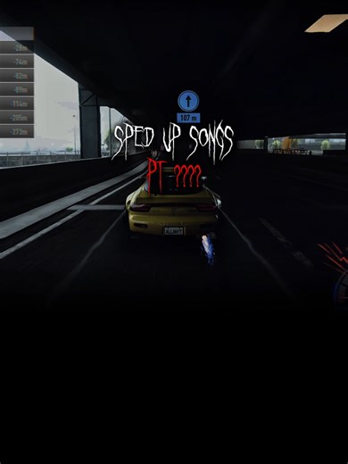 Exploring Slowed and Reverb Music Trends