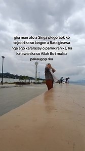 So Allah na mala I limo ko mga Kaden Iyan #momof5kids | OmEe Iran vlog