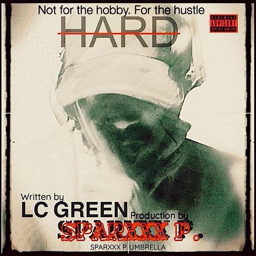 Ntro B: The Transition