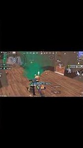 VHL Invitational intense 4K‼️#esports