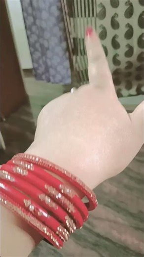 #song #hand #bhojpuri