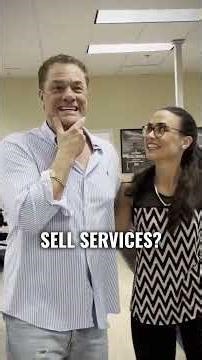 Buying Leads vs. Social Media? Heres the Real Answer. #shorts