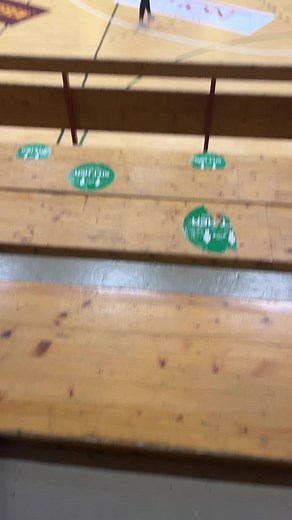 Rodillo en Silla de Ruedas: Handball Inclusivo