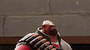 11K views · 462 reactions | Source: https://twitter.com/AlfarexSrc/status/1635302254537506816?s=20 | No context TF2 | Facebook