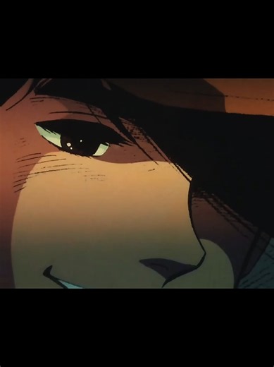 Joe Yabuki explained: Who is Ashita no Joe's Joe Yabuki