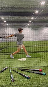 3.7K views · 19 reactions | Dudes are getting back in action!...