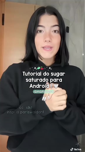 Android Sugar Tutorial: Step-by-Step Guide for Beginners