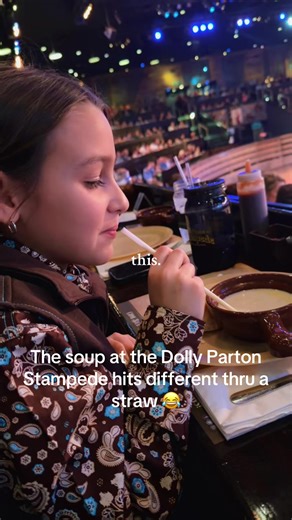 #dollypartonstampede #FYP #branson