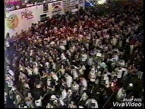 2.6K views · 87 reactions | Vídeo relíquia - 2001 O axé e o pagode...