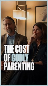 14K views · 137 reactions | The Krugers have mixed feelings about their daughter moving overseas to become a missionary 沈 Listen to David Platt’s conversation with Michael and Melissa to understand how they’re navigating this new season of parenting in light of the gospel—and how you can do the same. Go to Radical’s YouTube channel now!  | David Platt | Facebook