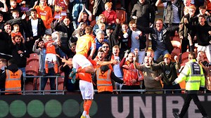 Blackpool v Middlesbrough: Latest team news, score prediction, Is there a live stream? What time is kick-off?