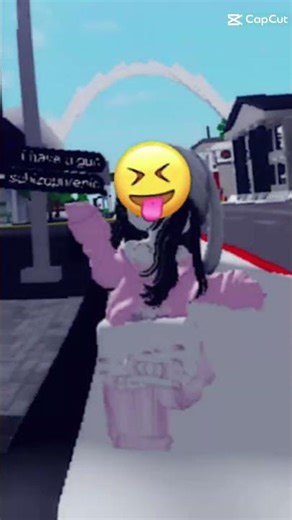 i love ava roblox