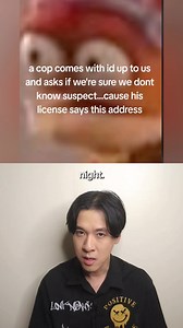 The Olive Oil story has taken over the internet. With many people using the Muppets meme to express their own olive oil story. #meme #story | Dave Disci