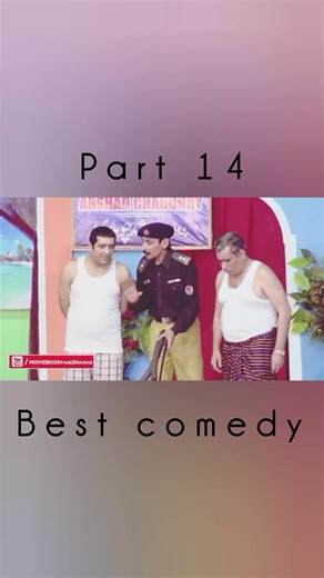 Staged Drama Comedy Memes for a Good Laugh