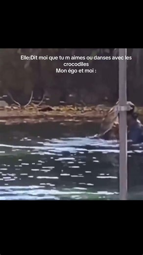 Vidéos de Benimaru Shinmon (@benimaru.shinmon46) avec original sound - 𝕷𝖊𝖙𝖍𝖆𝖇𝖎𝖑𝖊🦥