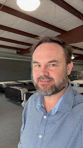 There’s a lot of talk about tariffs but at Discount Mattress Outlet you can buy American Made at discount prices! | Discount Mattress Outlet