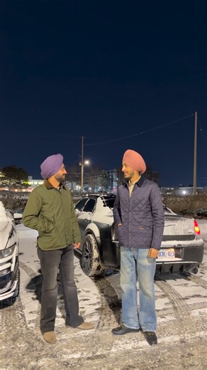 Lovepreet Waraich⛳️ on Instagram: "❤️"