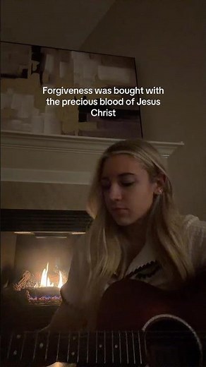 Perfect Sunday song #singingcover #worshipmusic #churchworship
