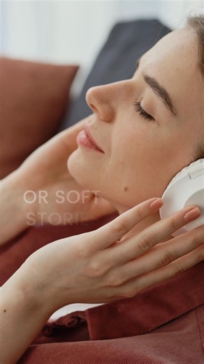 Ever wish a story could speak just to you? These steamy romance audios do exactly that – slow burns, sizzling tension, and voices that stay with you long after. Get a full-length audio free, sent straight to your inbox. All you need is a quiet moment, your headphones… and a little imagination. | Words From Him