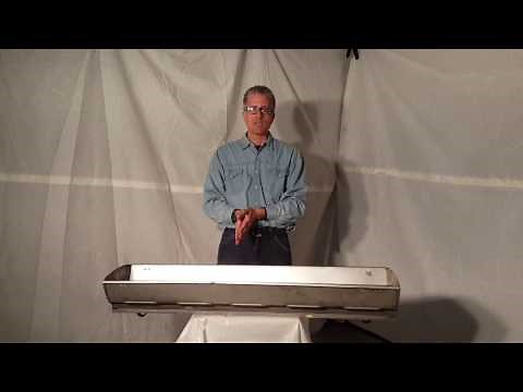 The Four (4) Universal Waste of the USEPA