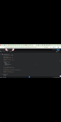 🚀 Excited to share my latest project: Email Spam Classification using Machine Learning! In this project, I developed a robust system that can accurately detect and classify emails as spam or legitimate, leveraging advanced ML algorithms. This solution aims to improve email security, enhance productivity, and reduce phishing risks. The model was trained on real-world datasets, optimized for high accuracy, and can be integrated into existing email systems seamlessly. This experience strengthened 