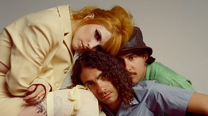 Paramore: Their 18 Best Songs | Features | Clash Magazine Music News, Reviews & Interviews