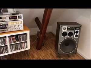 Pioneer P-D70, CT-F700, SA-7800, CT-3000, TX-8500 ii; Tamon TS-808 demo