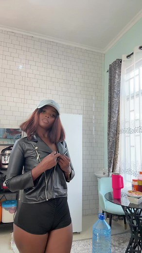Pipytida officially (@pipytida.officially)’s videos with original sound - twaah_mabantu